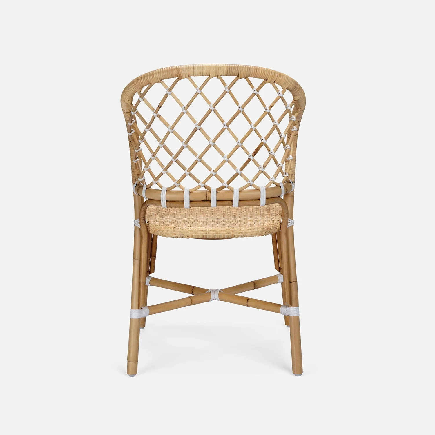 Aiko Dining Chair - Image 12