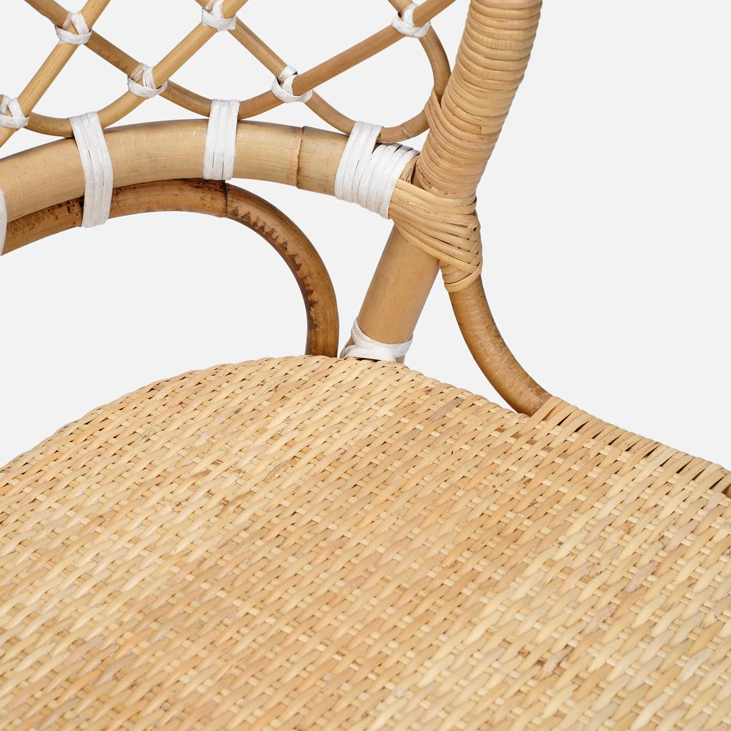 Aiko Dining Chair - Image 13
