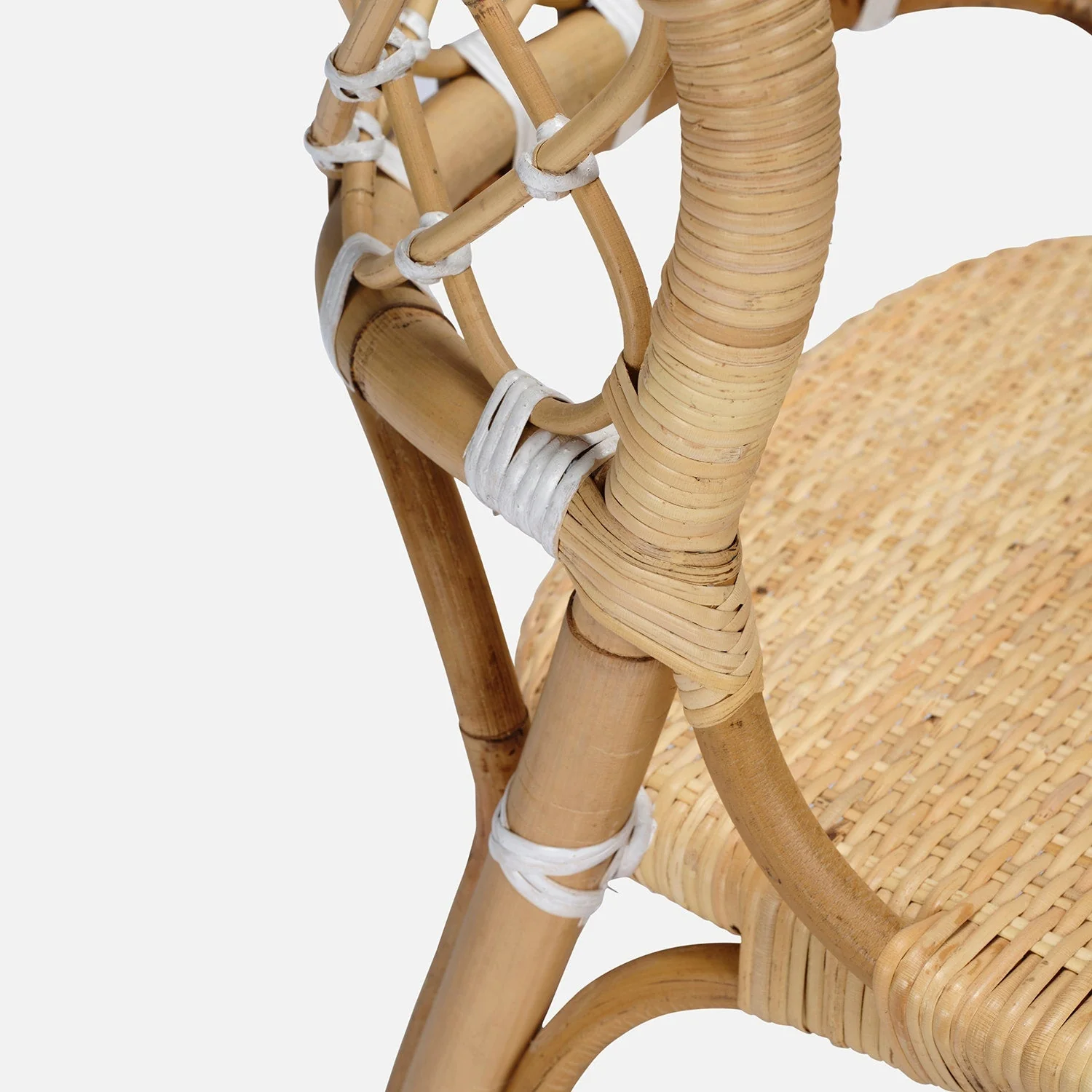 Aiko Dining Chair - Image 14