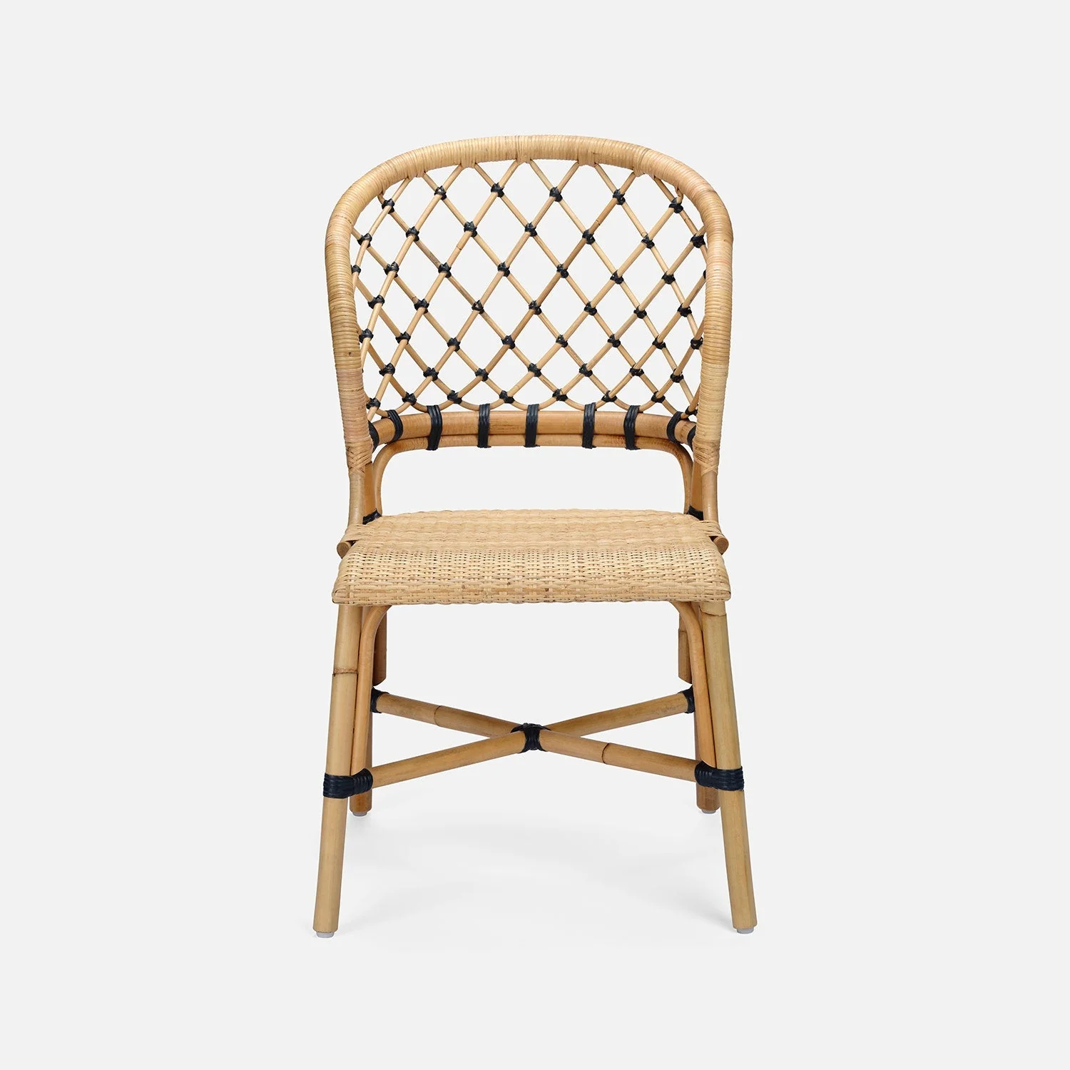 Aiko Dining Chair - Image 2