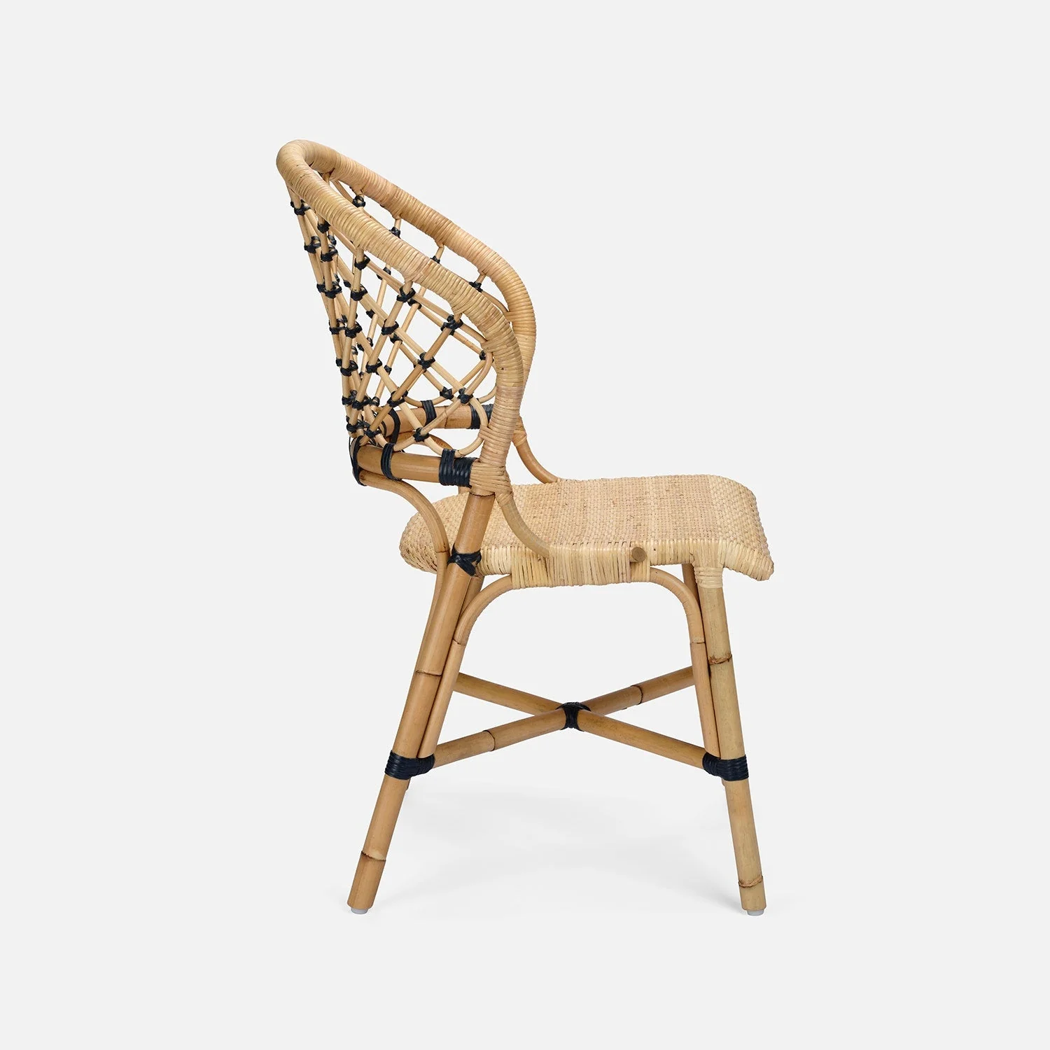 Aiko Dining Chair - Image 3