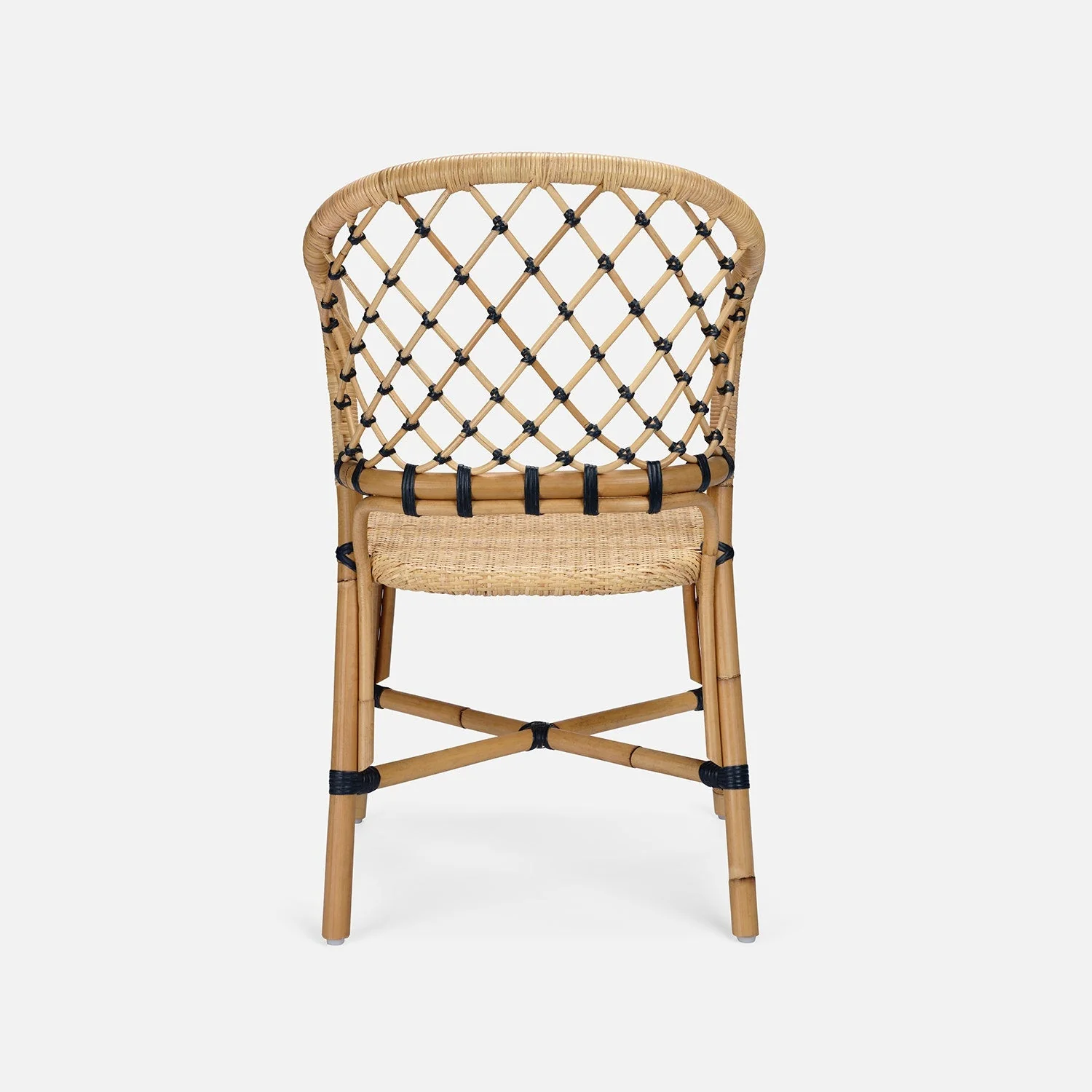 Aiko Dining Chair - Image 4