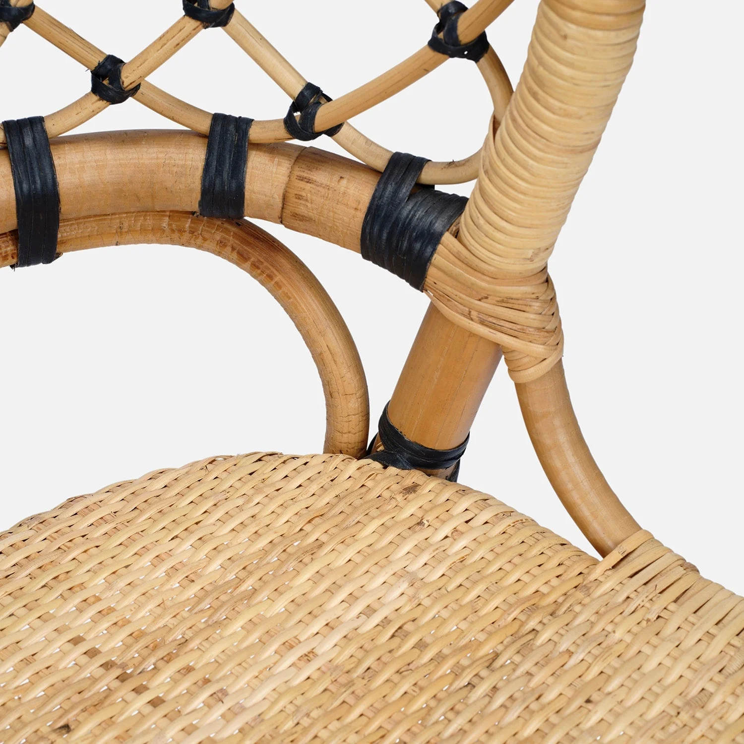 Aiko Dining Chair - Image 5