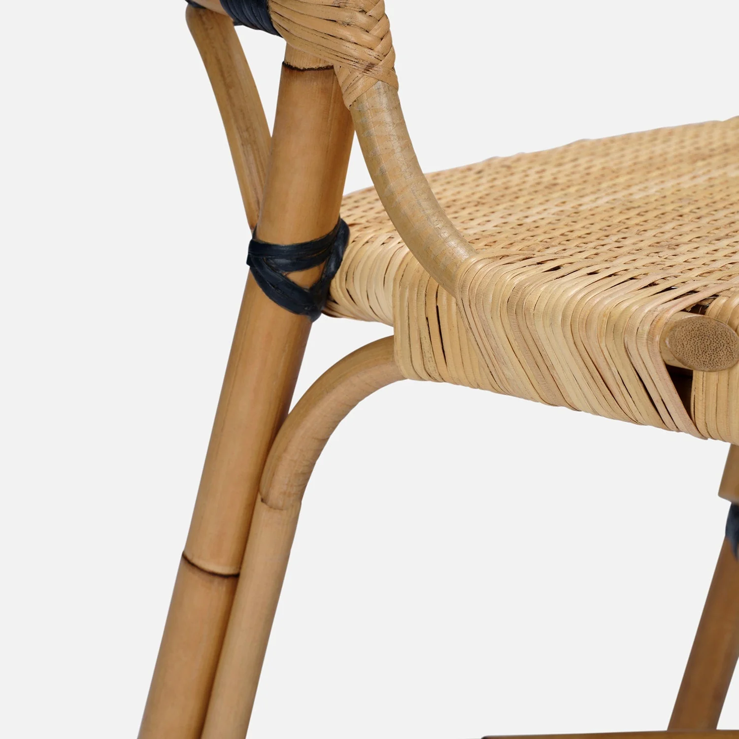 Aiko Dining Chair - Image 7