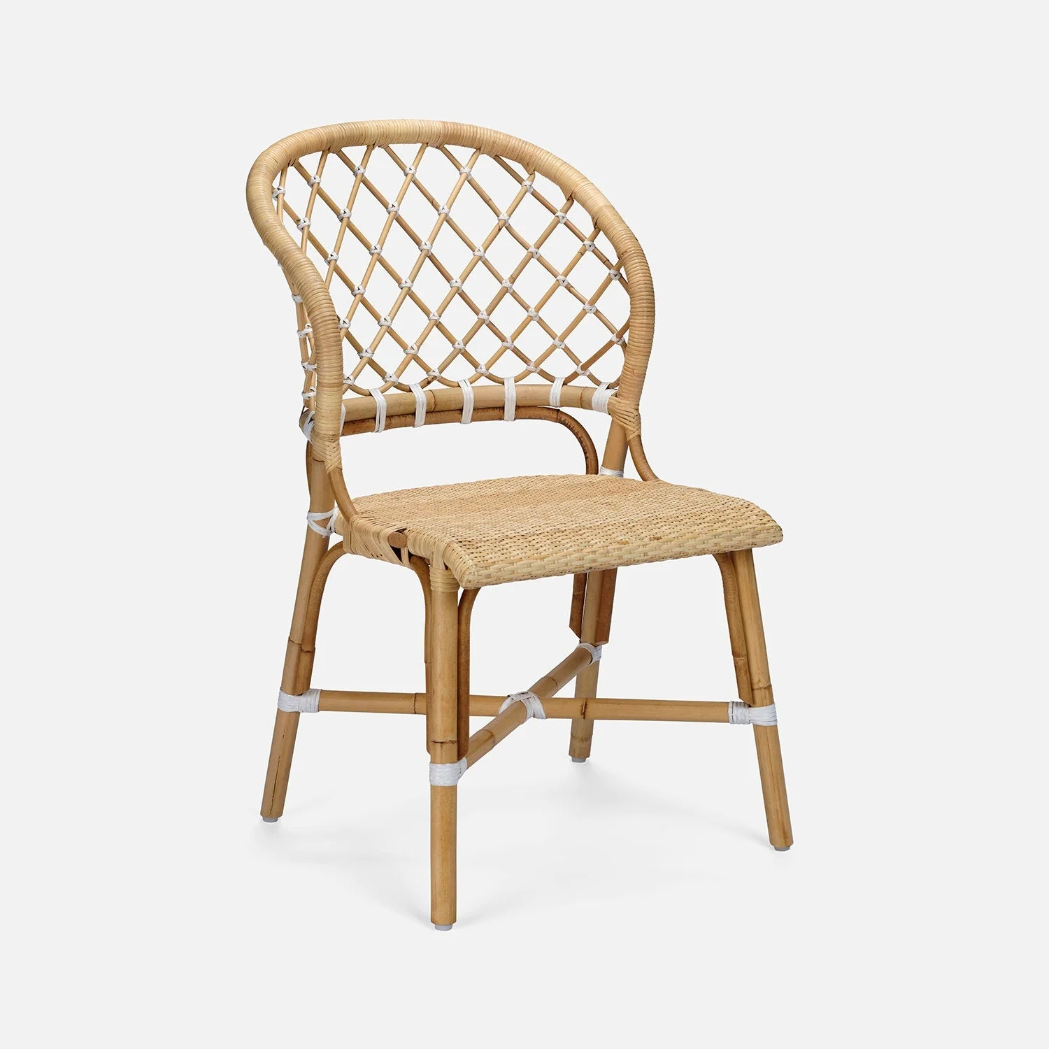 Aiko Dining Chair - Image 8