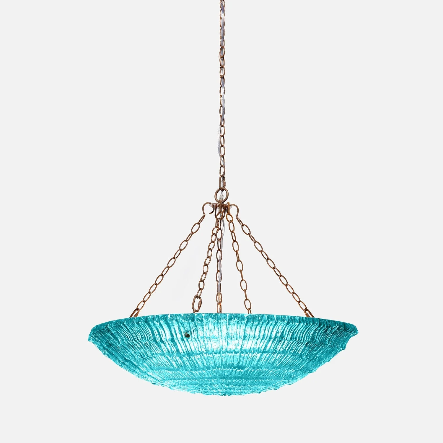 Aitana Modern Resin Chandelier - Image 5