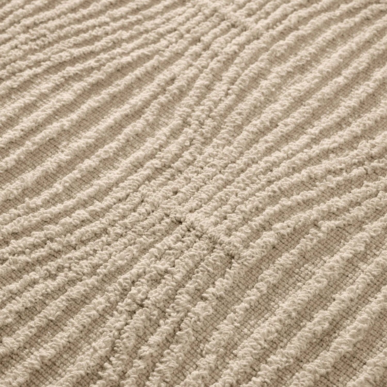 Alba Woven Wool Rug - Image 12