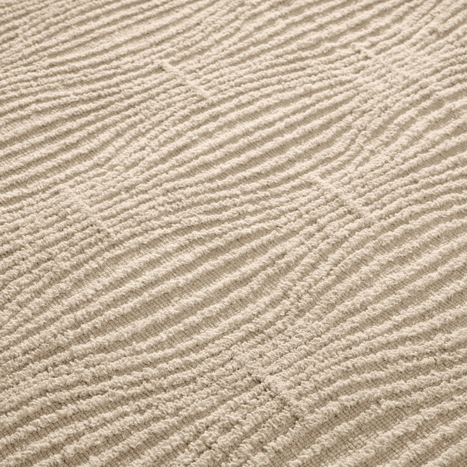 Alba Woven Wool Rug - Image 20