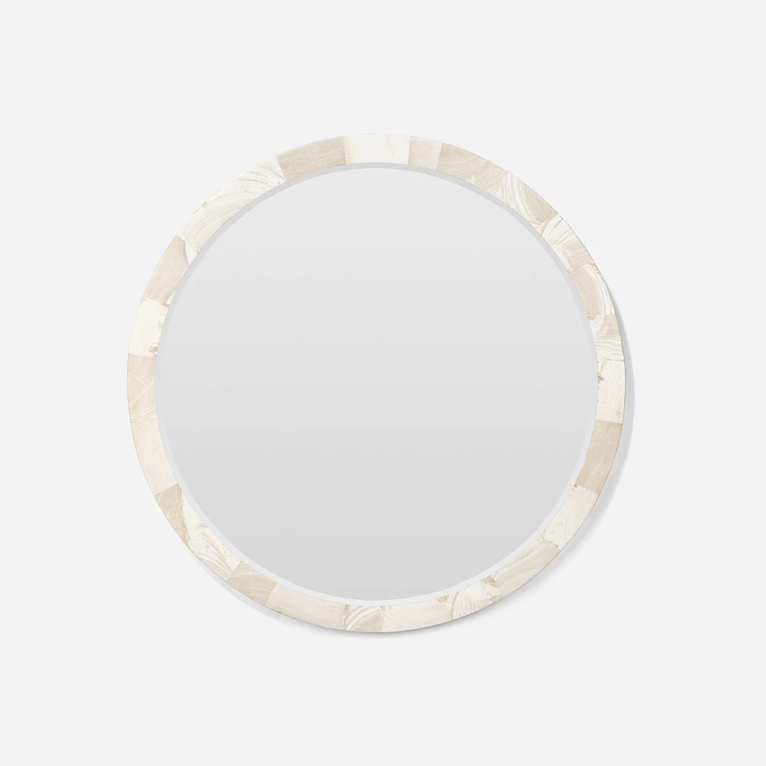 Albert Mirror - Image 10