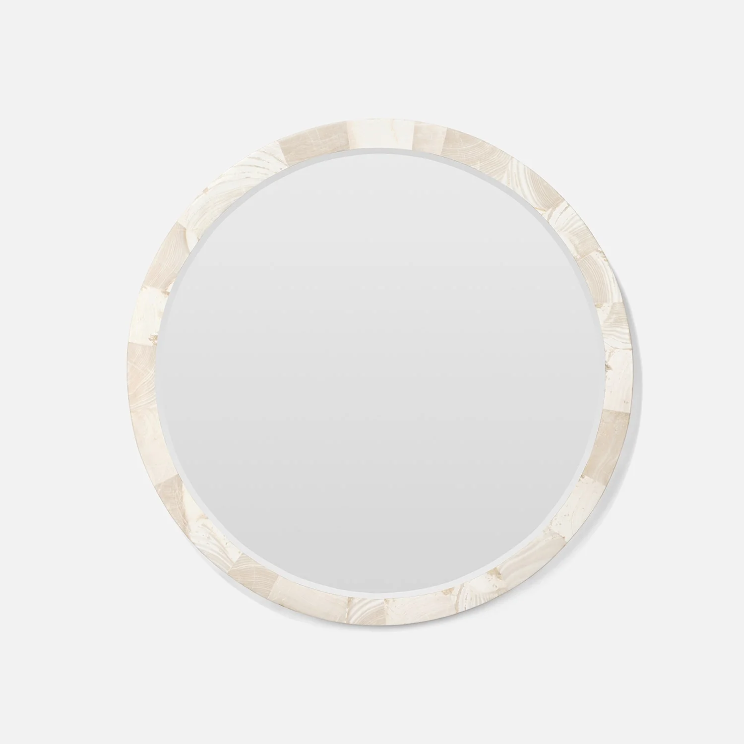 Albert Mirror - Image 11