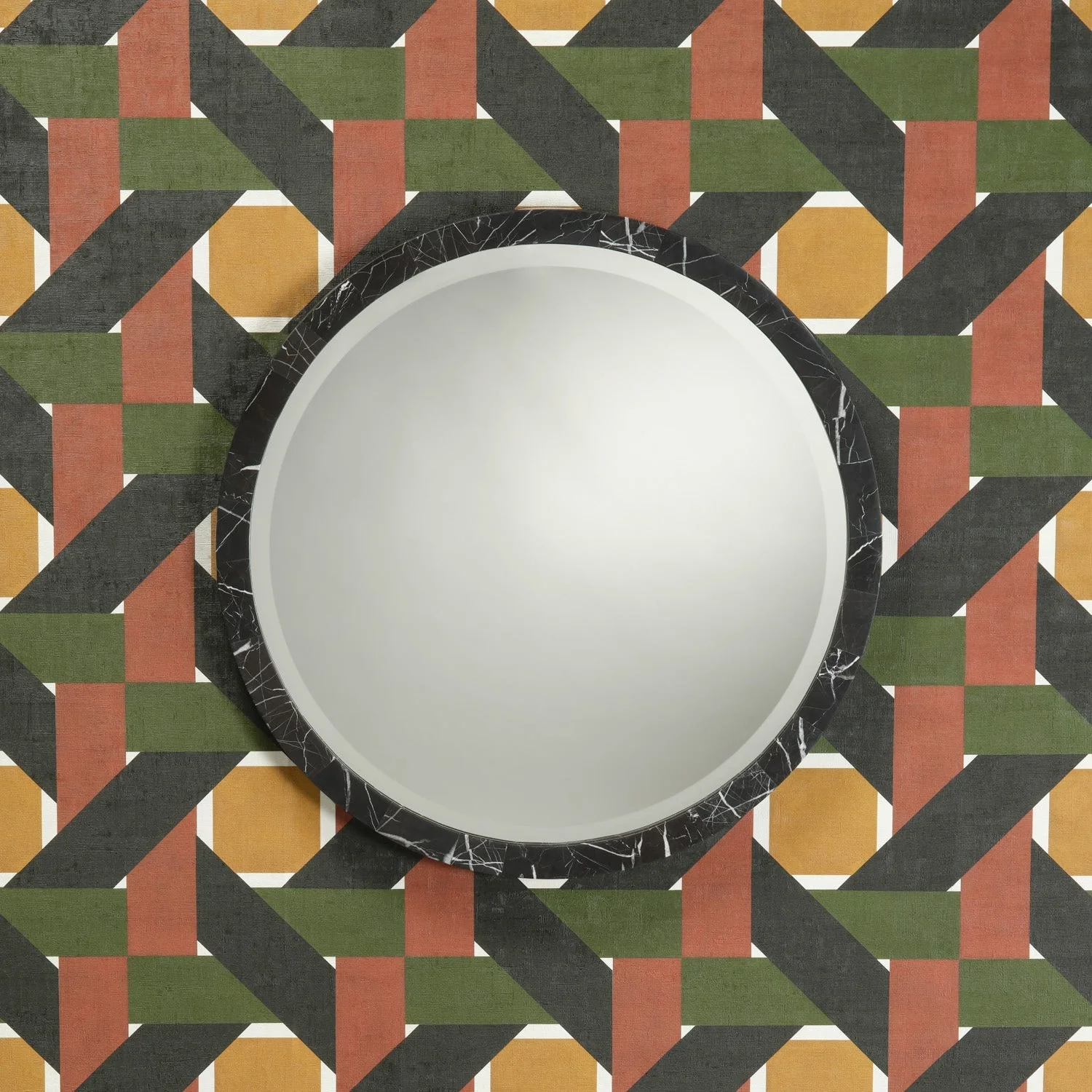 Albert Mirror - Image 2