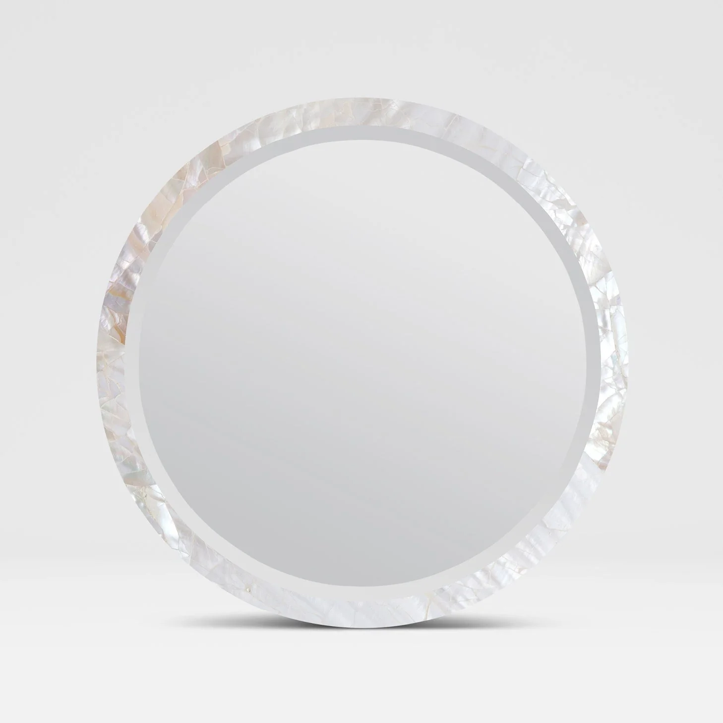 Albert Mirror - Image 6