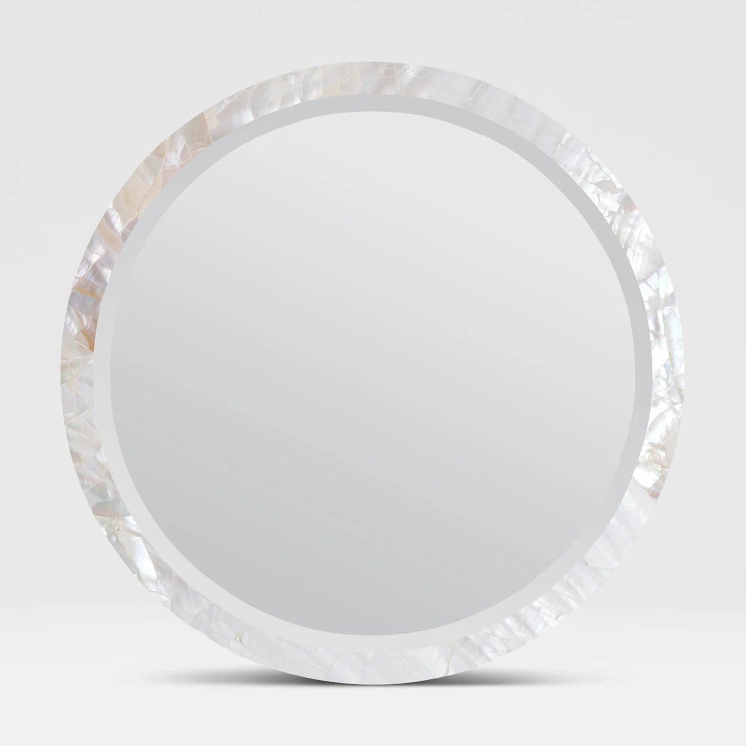 Albert Mirror - Image 7