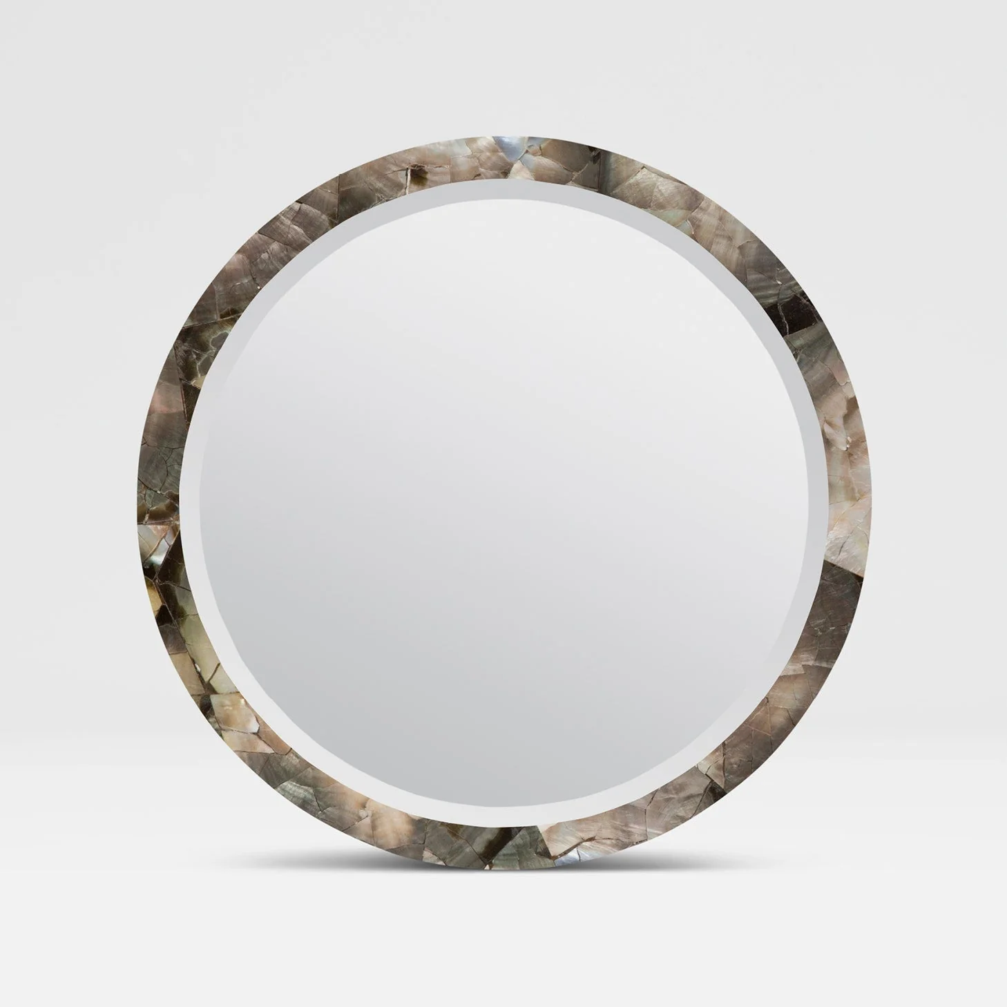 Albert Mirror - Image 8