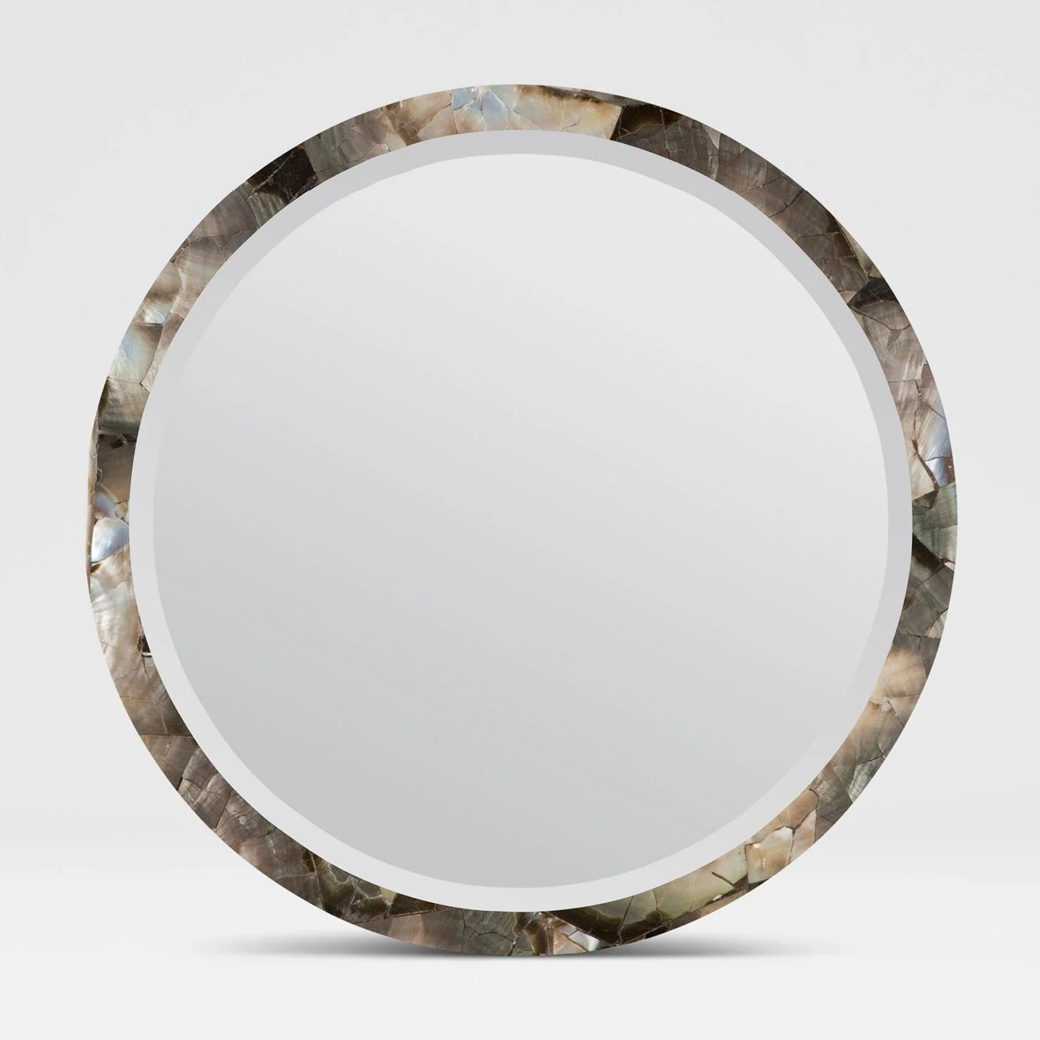 Albert Mirror - Image 9