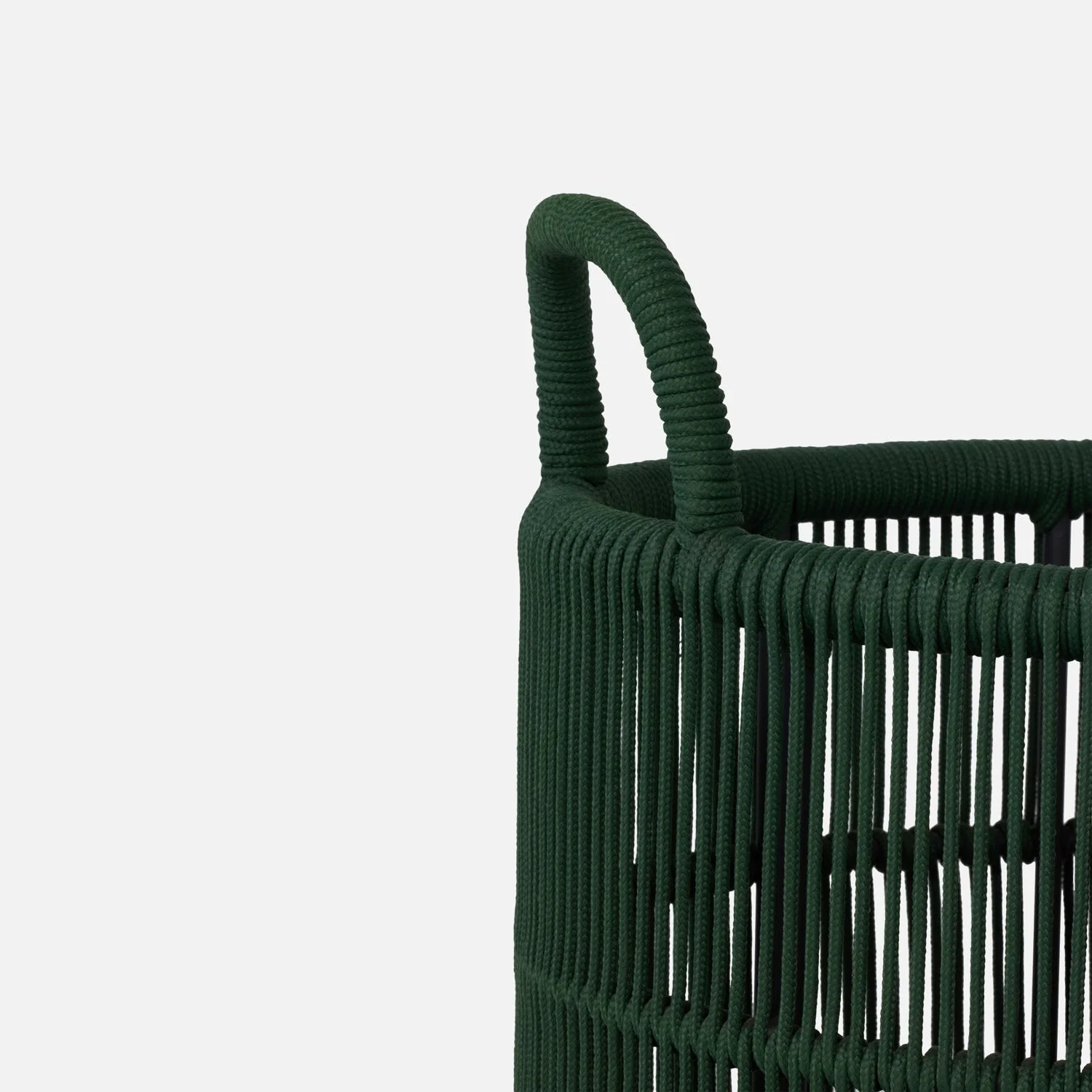 Alcoy Basket - Set of 2 - Image 10