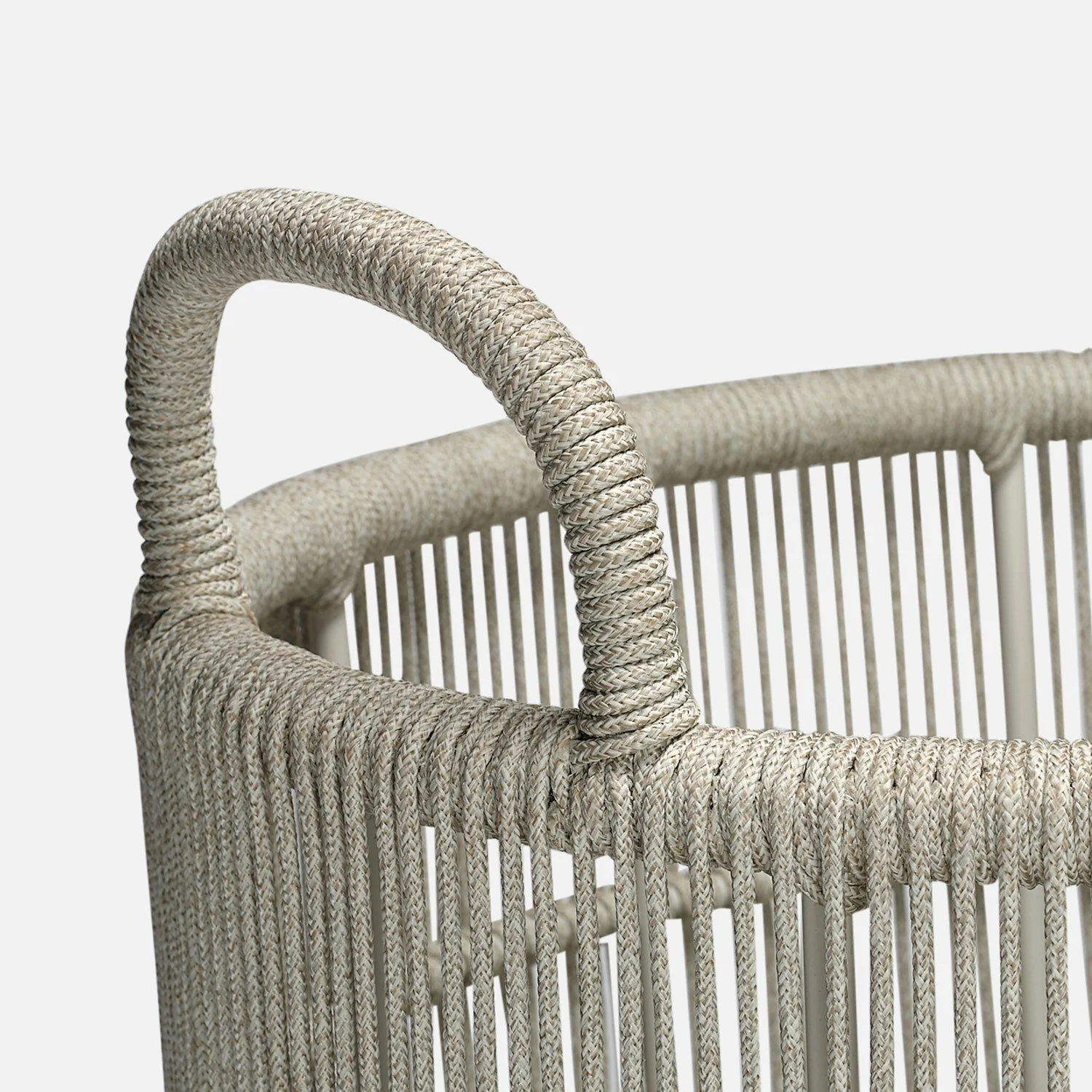 Alcoy Basket - Set of 2 - Image 16