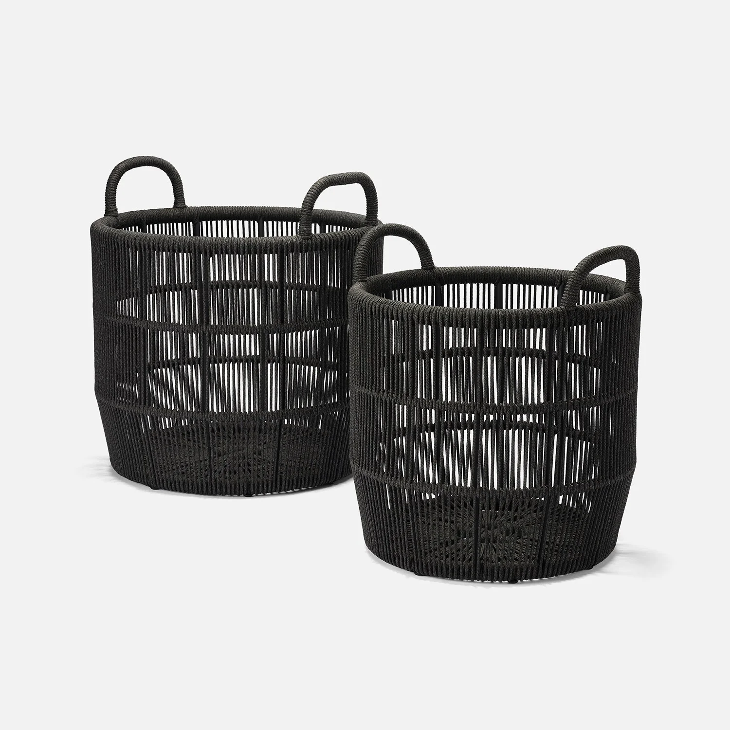 Alcoy Basket - Set of 2 - Image 18
