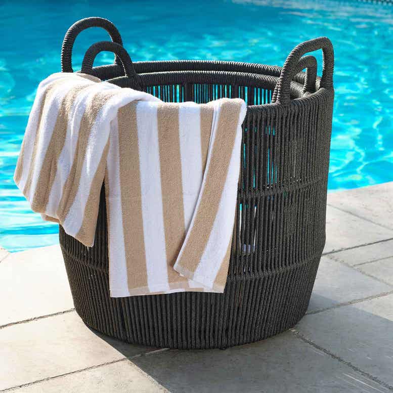Alcoy Basket - Set of 2 - Image 19
