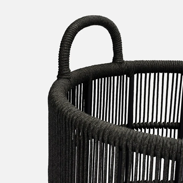 Alcoy Basket - Set of 2 - Image 21