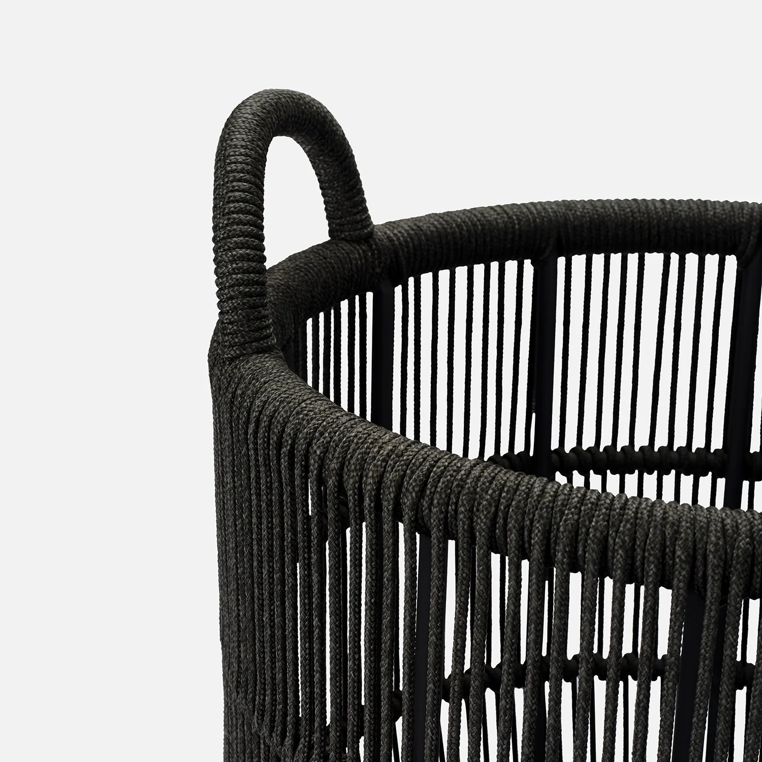 Alcoy Basket - Set of 2 - Image 22
