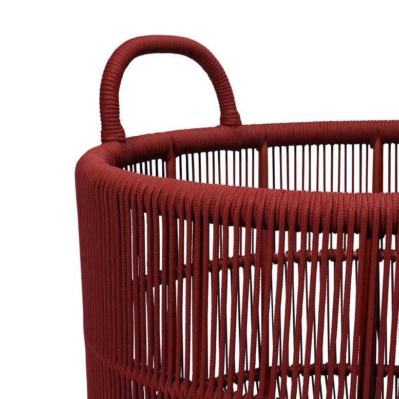 Alcoy Basket - Set of 2 - Image 26
