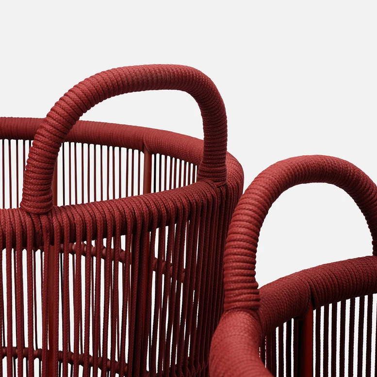 Alcoy Basket - Set of 2 - Image 27