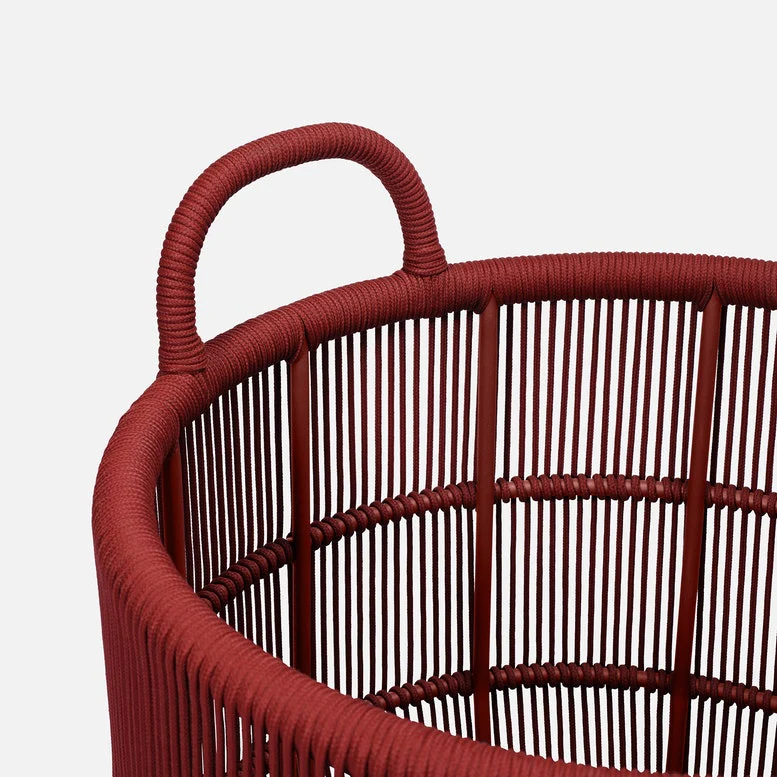 Alcoy Basket - Set of 2 - Image 28