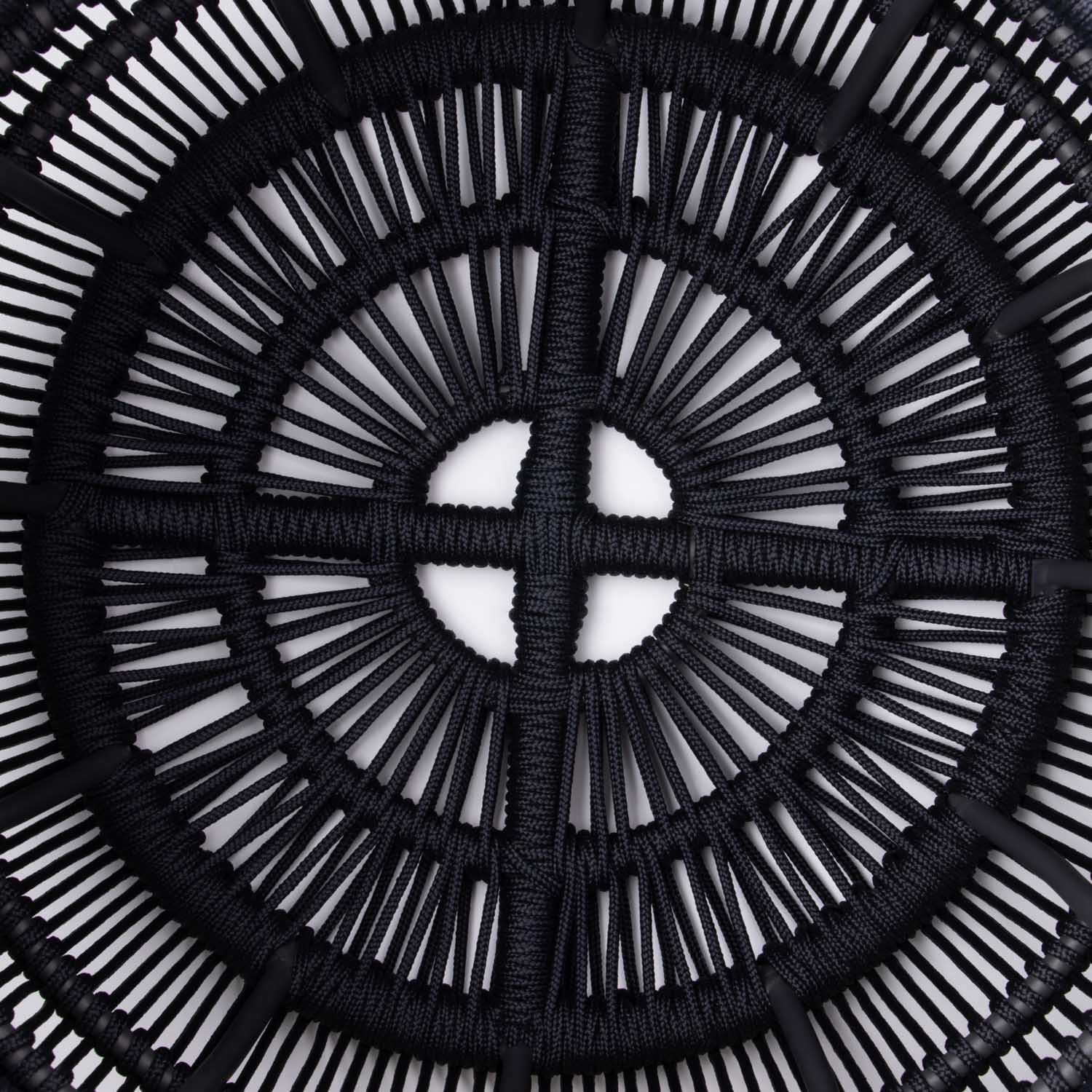 Alcoy Basket - Set of 2 - Image 4