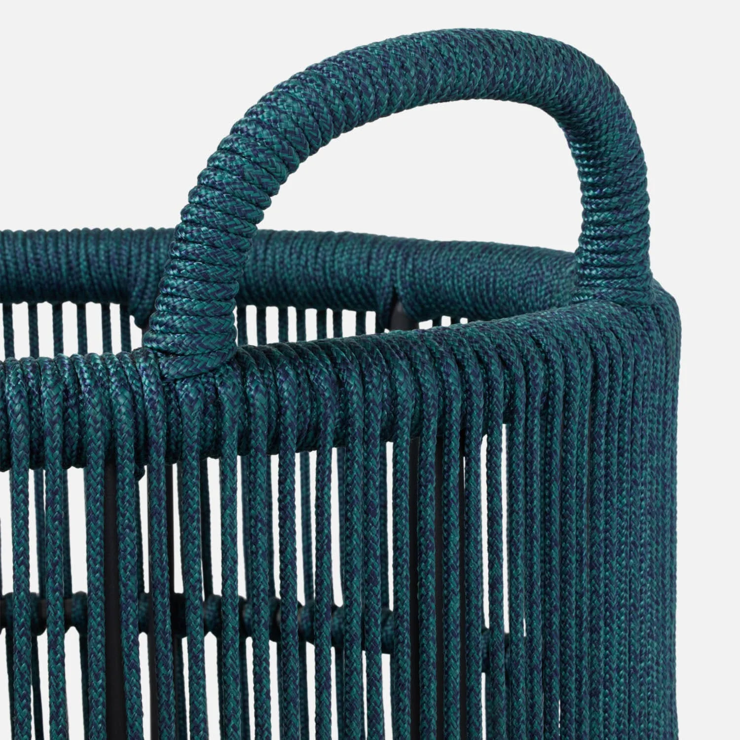 Alcoy Basket - Set of 2 - Image 6