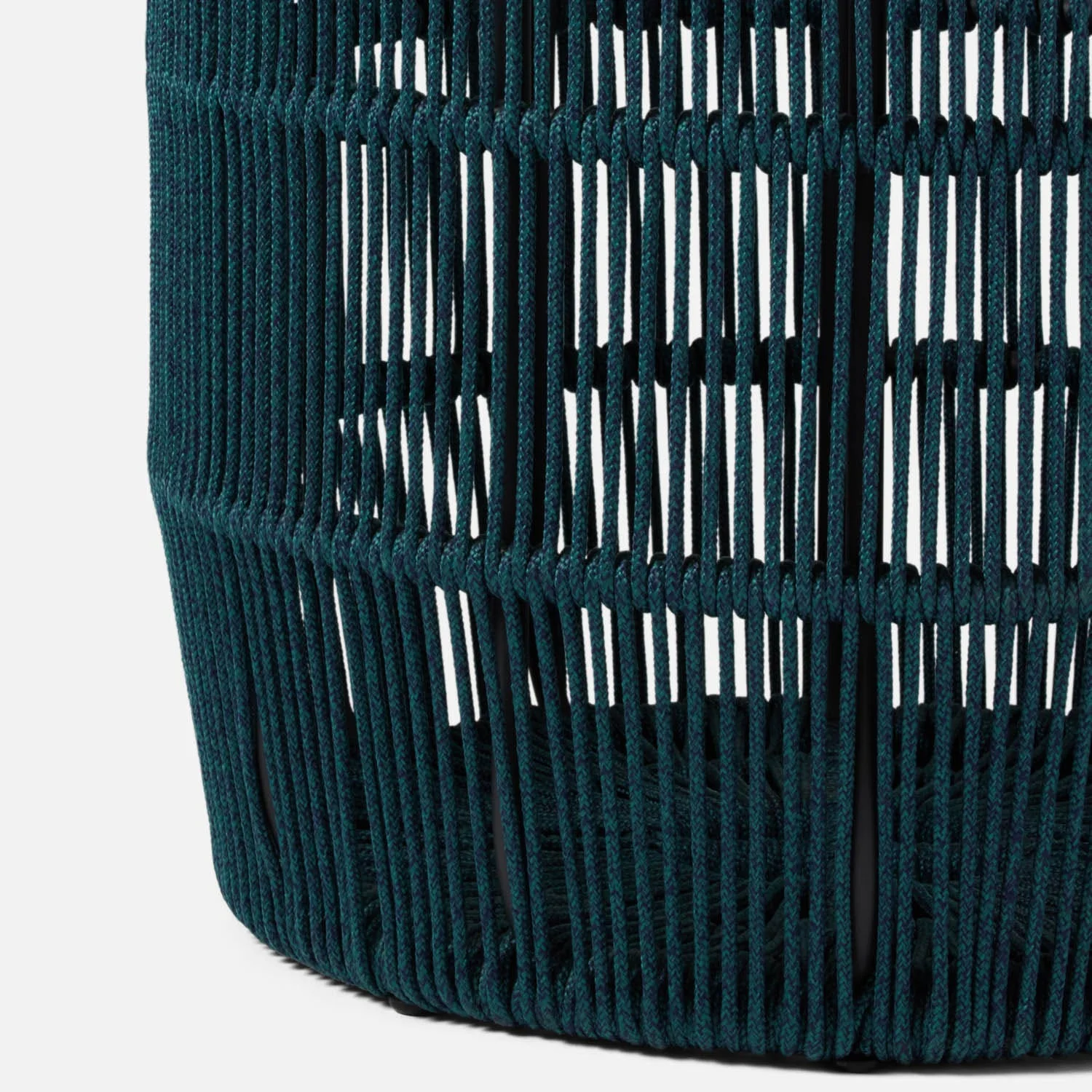 Alcoy Basket - Set of 2 - Image 7