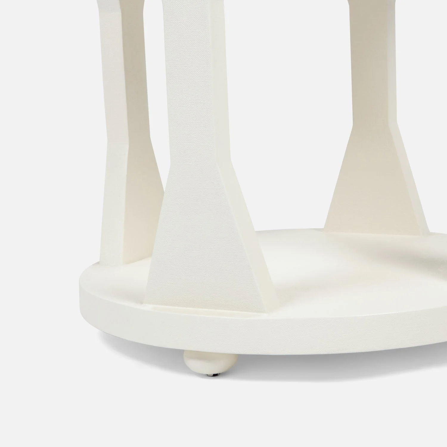 Alden Side Table - Image 3