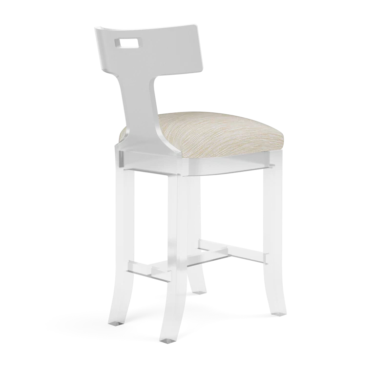 Aldercy Counter Stool - Image 10