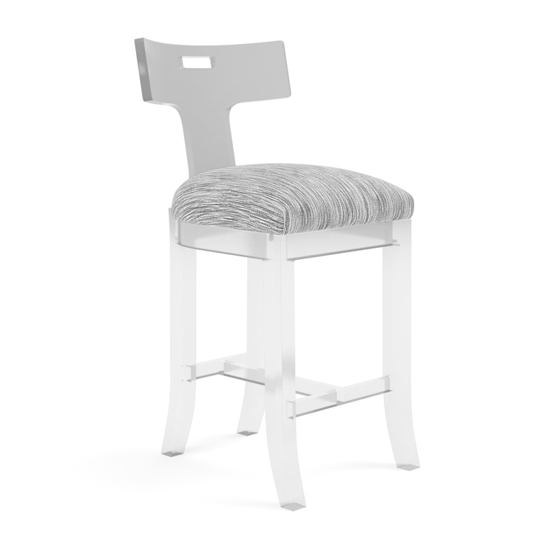 Aldercy Counter Stool - Image 11