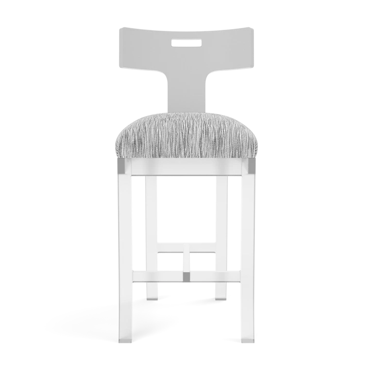 Aldercy Counter Stool - Image 12