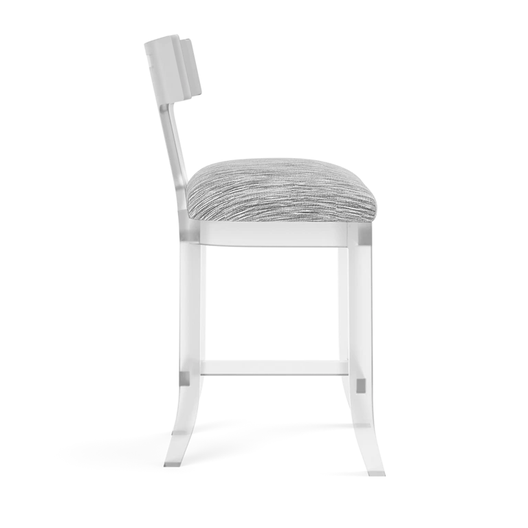 Aldercy Counter Stool - Image 13