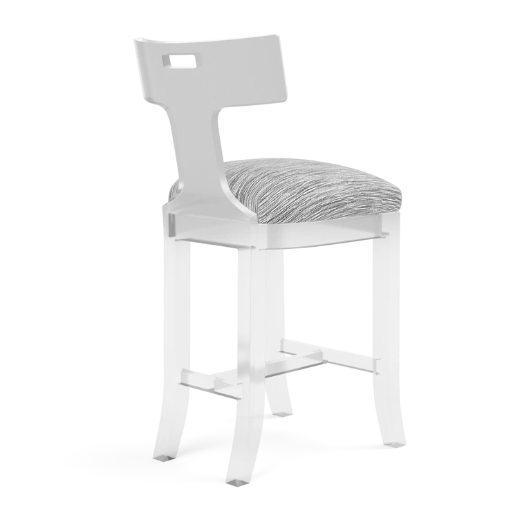 Aldercy Counter Stool - Image 14