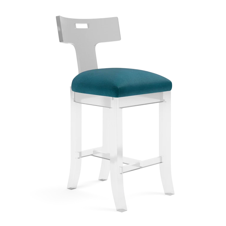 Aldercy Counter Stool - Image 15