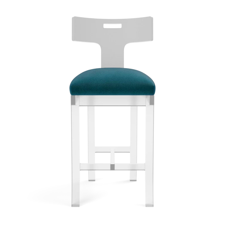Aldercy Counter Stool - Image 16