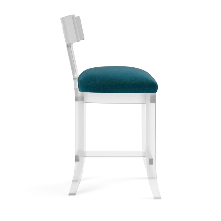 Aldercy Counter Stool - Image 17