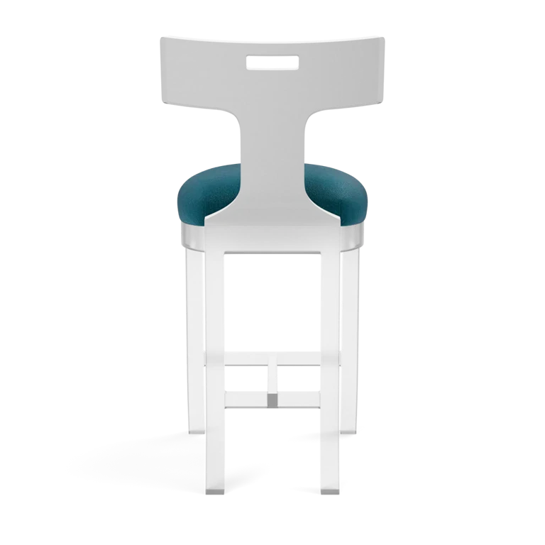 Aldercy Counter Stool - Image 18