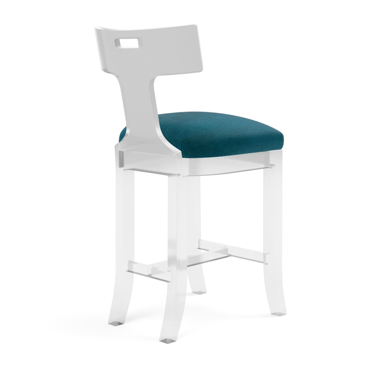 Aldercy Counter Stool - Image 19