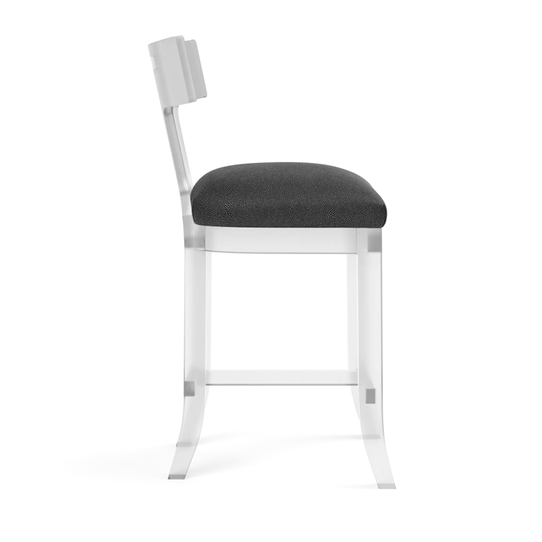 Aldercy Counter Stool - Image 3
