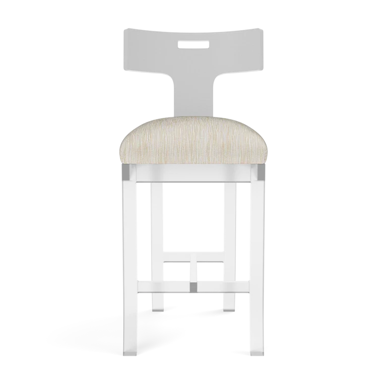 Aldercy Counter Stool - Image 7