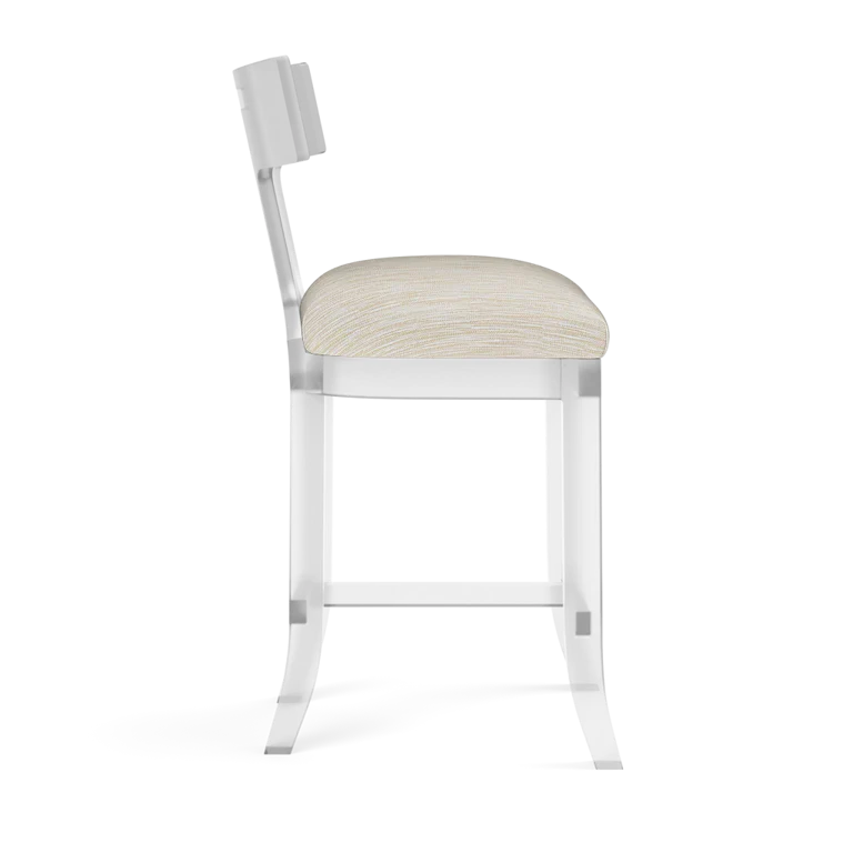 Aldercy Counter Stool - Image 8
