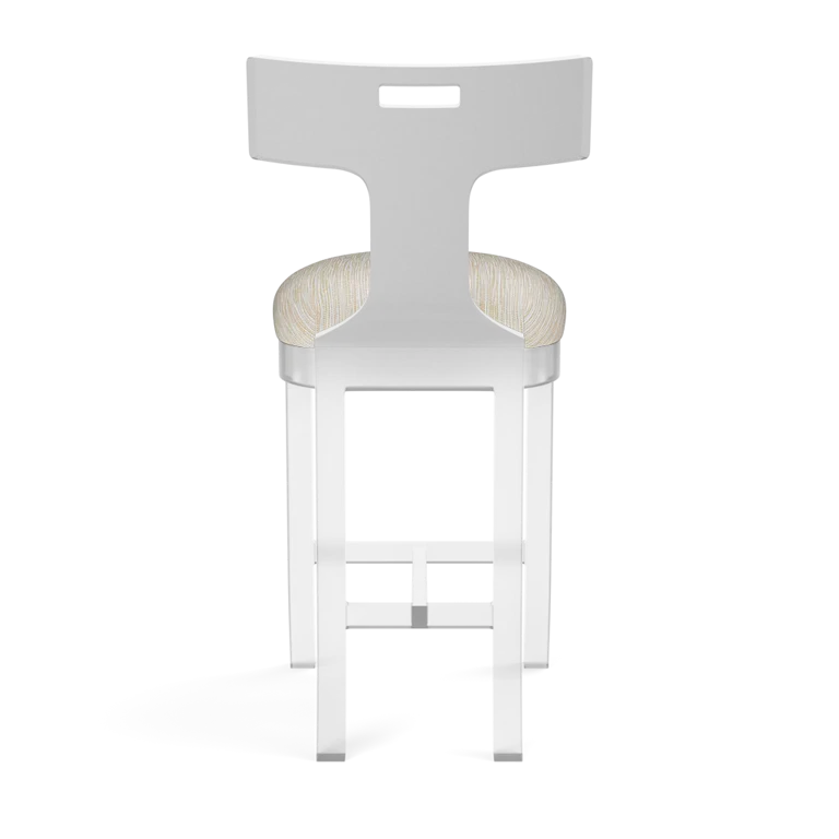 Aldercy Counter Stool - Image 9