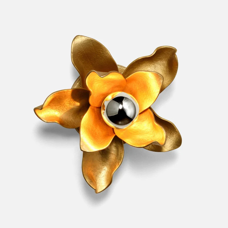 Aldwin Wall Sconce - Image 4