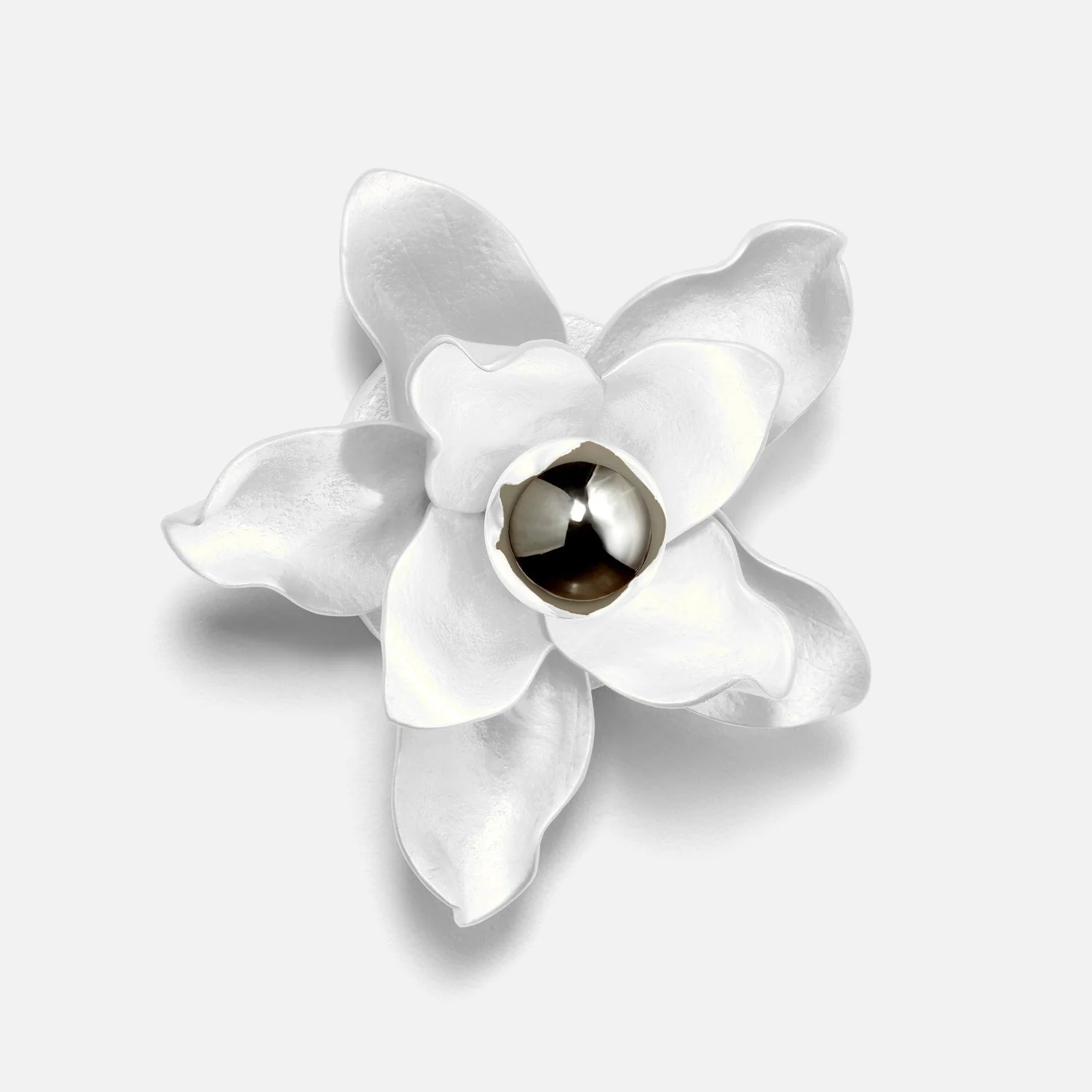 Aldwin Wall Sconce - Image 5