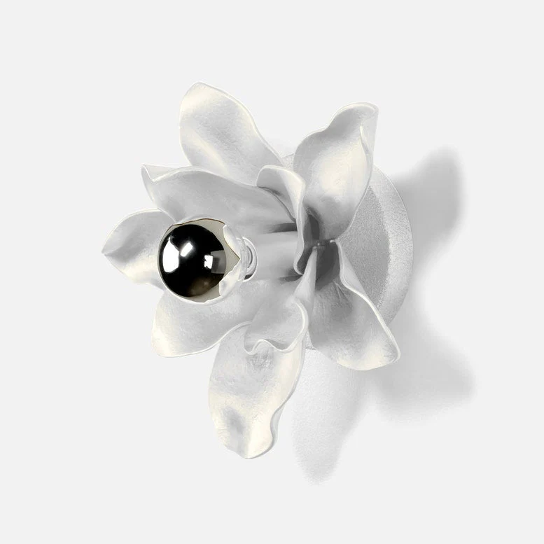 Aldwin Wall Sconce - Image 6