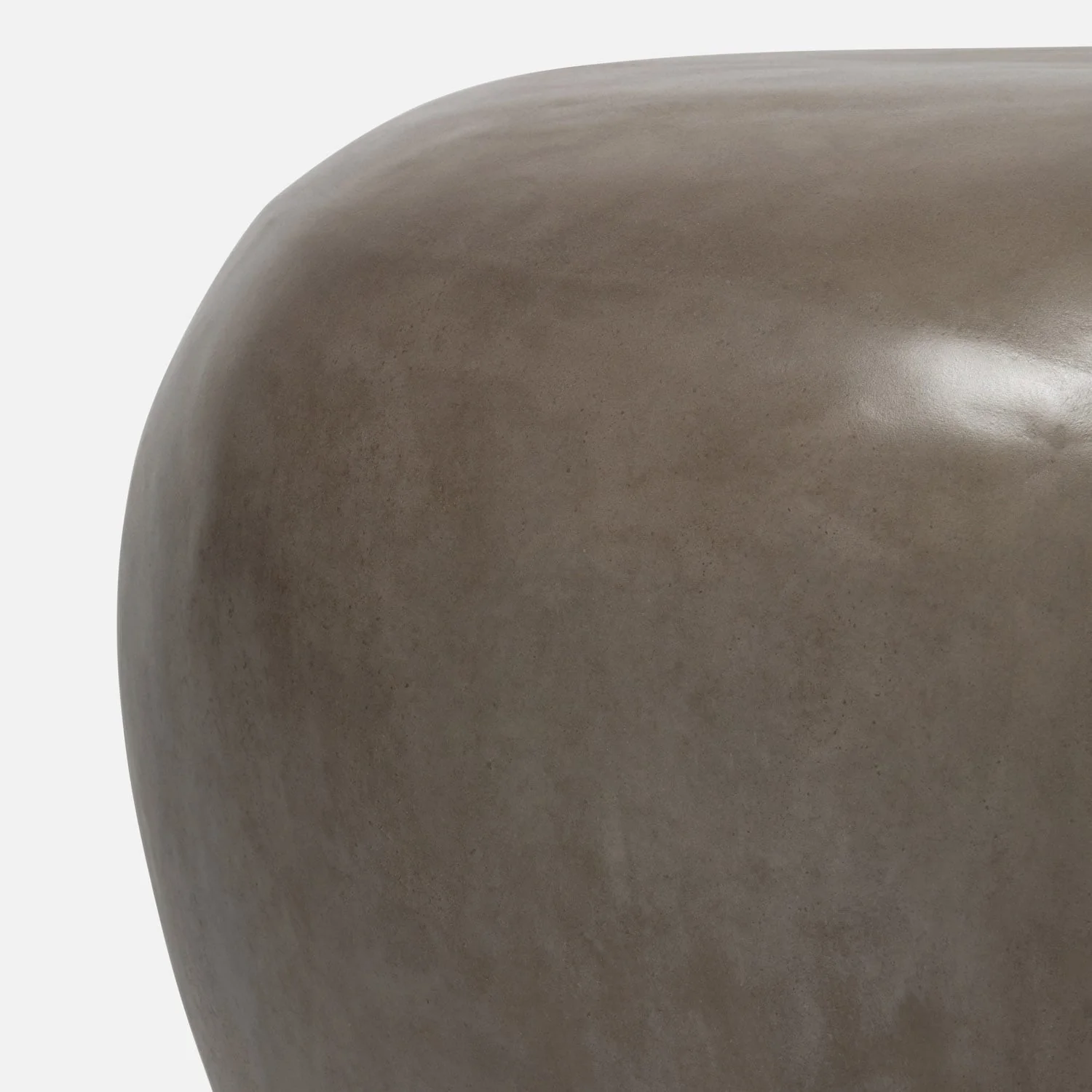 Aleksi Outdoor Coffee Table - Image 10